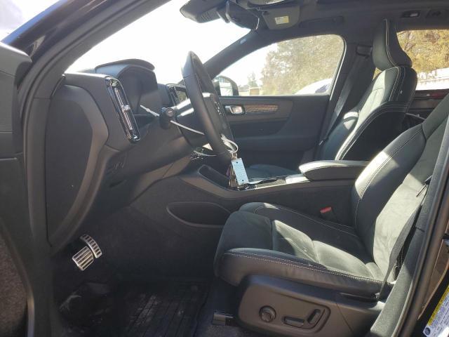 2022 Volvo Xc40 P8 Recharge Plus - Image 7