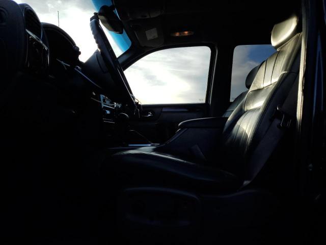 2004 GMC Envoy Xl - Фото 7