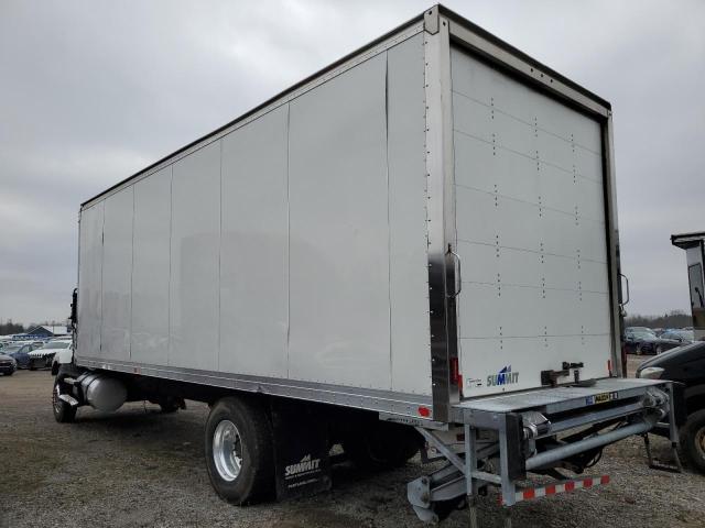 2023 Mack Md - Фото 3