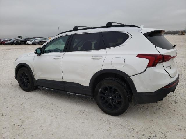 2023 Hyundai Santa Fe Xrt - Фото 2