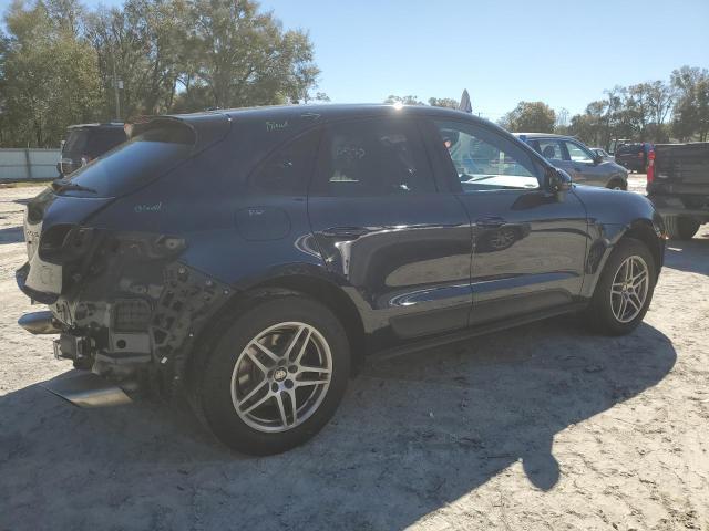 2018 Porsche Macan - Фото 3