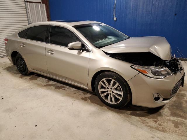 2014 Toyota Avalon Base - Фото 4