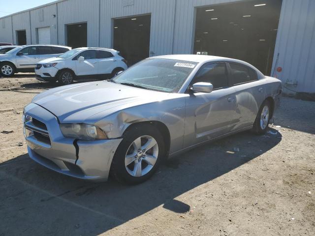 2013 Dodge Charger Se