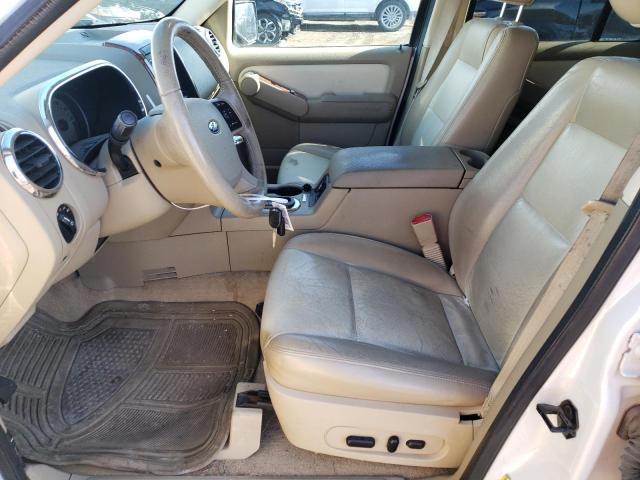 2010 Ford Explorer Eddie Bauer - Image 7
