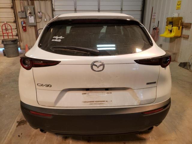 2020 Mazda Cx-30 - Фото 6