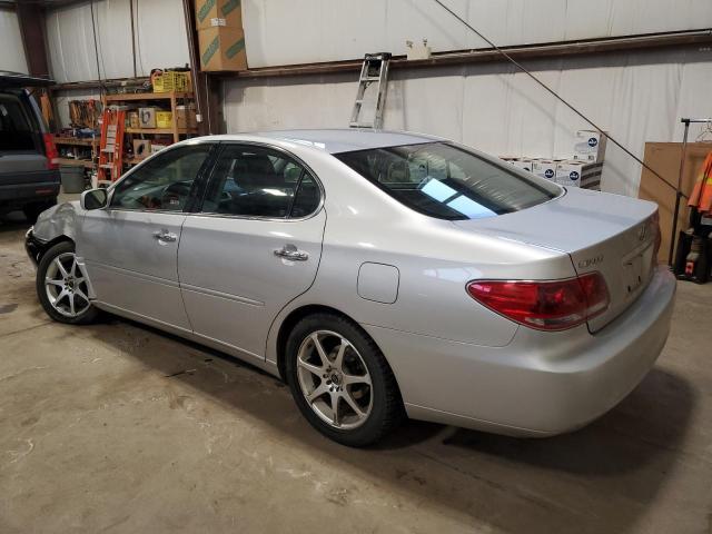 2005 Lexus Es 330 - Фото 2