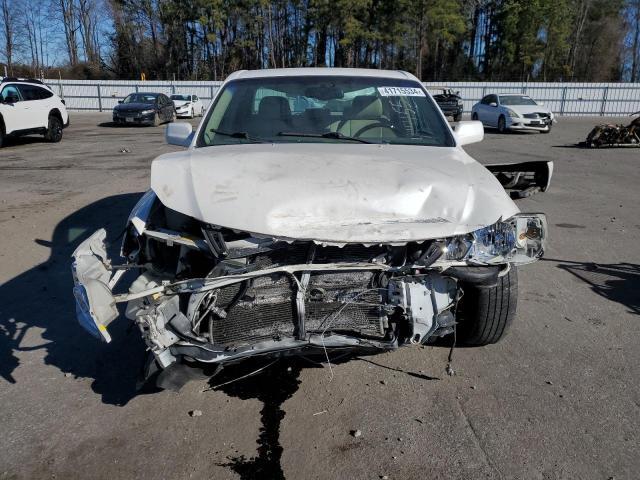 2003 Toyota Avalon Xl - Фото 5