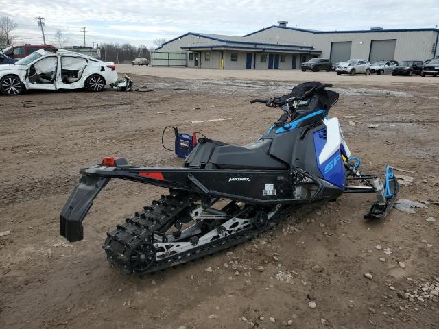 2023 Polaris Indy - Фото 4