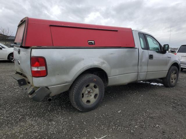 2007 Ford F150 - Image 3
