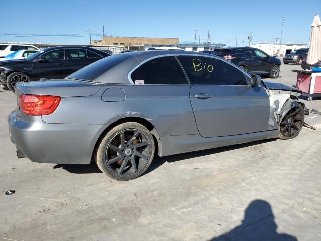 2011 BMW 335 I - Фото 3