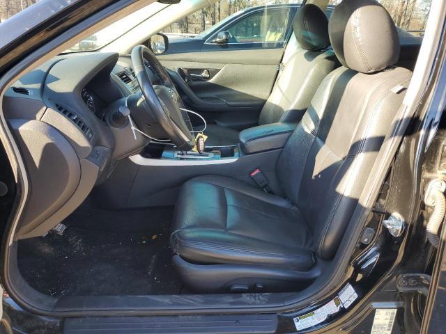 2013 Nissan Altima 2.5 - Фото 7