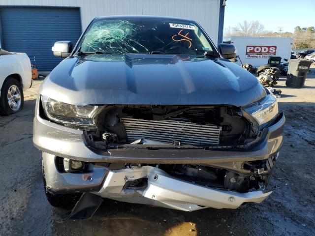 2019 Ford Ranger Xl - Image 5