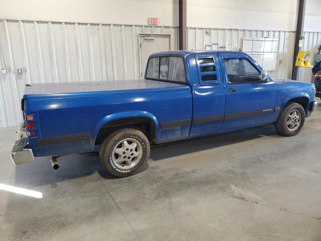 1994 Dodge Dakota - Фото 3