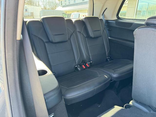 2013 Mercedes-Benz Gl 450 4Matic - Фото 7