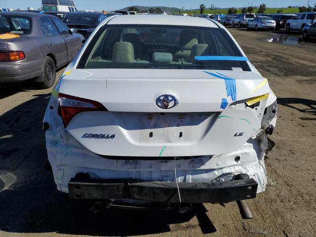 2014 Toyota Corolla L - Image 6