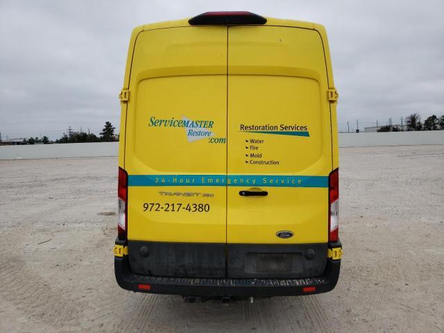 2020 Ford Transit T-350 - Image 6