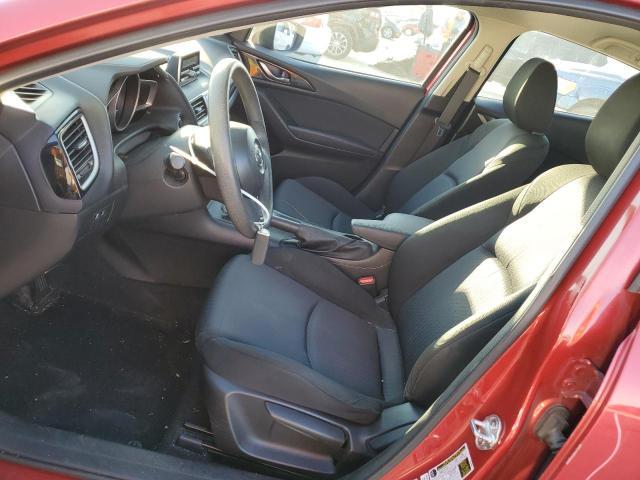 2014 Mazda 3 Sport - Фото 7