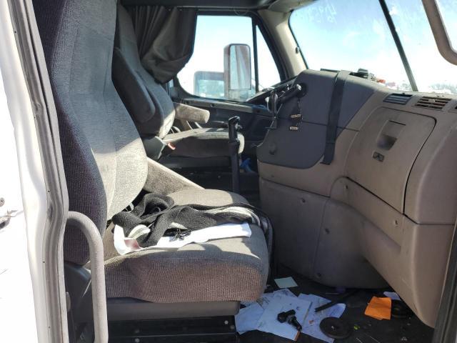 2016 Freightliner Cascadia 125 - Фото 5