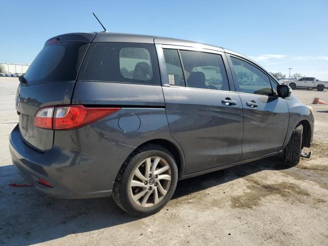 2014 Mazda 5 Sport - Фото 3