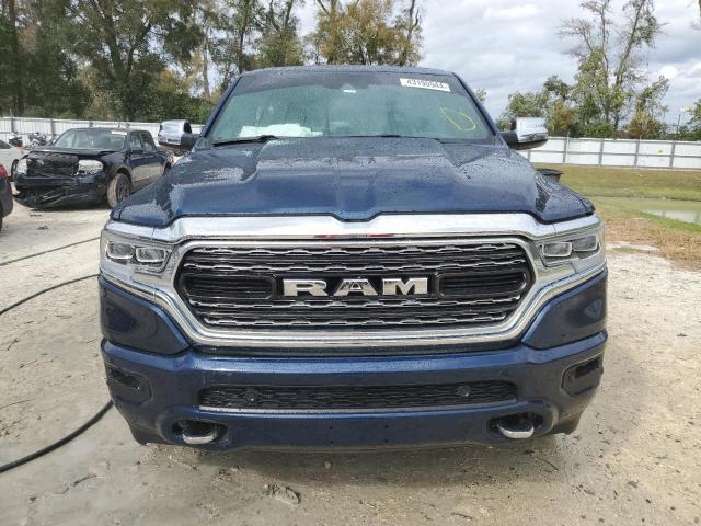2023 Ram 1500 Limited - Фото 5