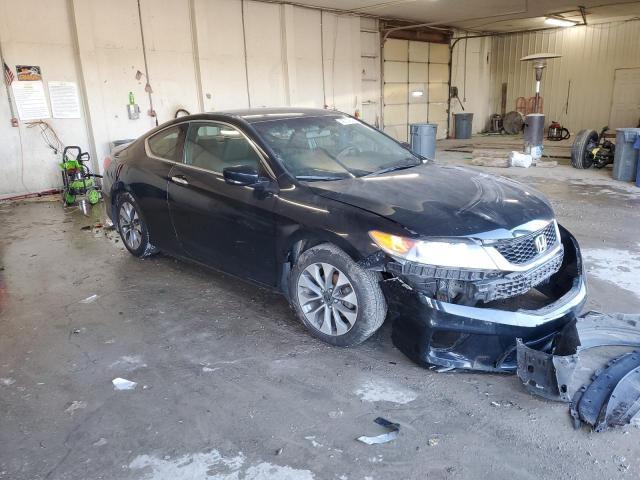 2015 Honda Accord Lx-S - Image 4