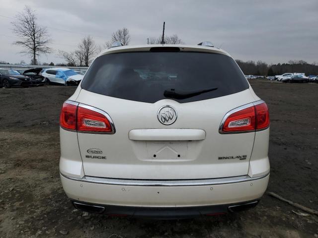 2013 Buick Enclave - Фото 6