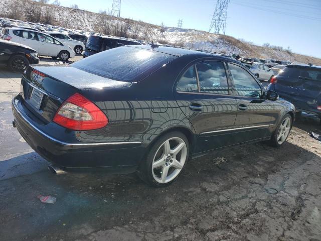 2008 Mercedes-Benz E 350 - Фото 3