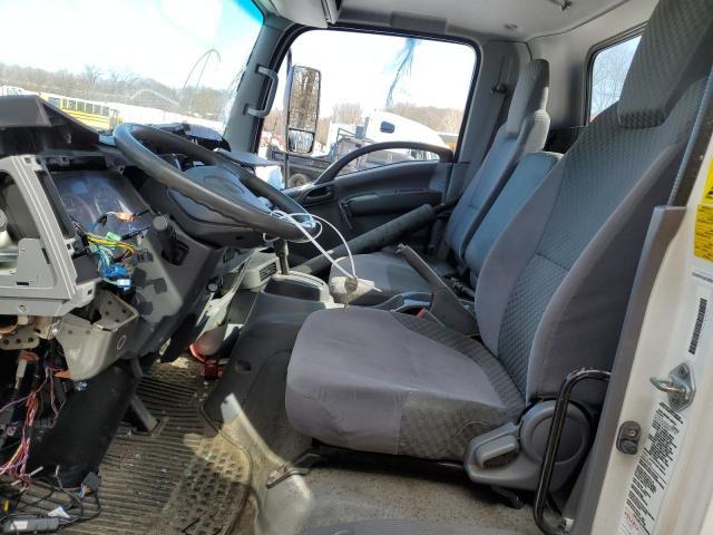 2014 Isuzu Nqr - Фото 7