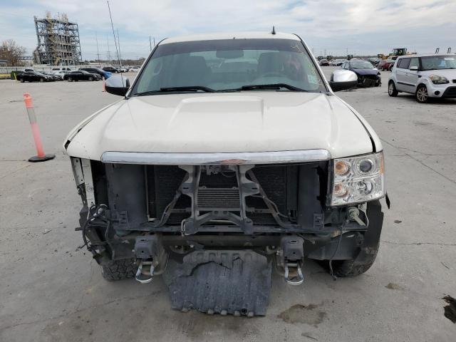 2013 GMC Sierra C1500 Sle - Фото 5