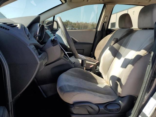 2014 Mazda 5 Sport - Фото 7