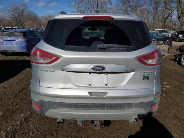 2014 Ford Escape Titanium - Image 6