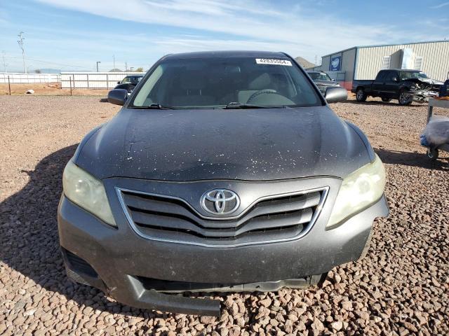 2011 Toyota Camry Base - Фото 5