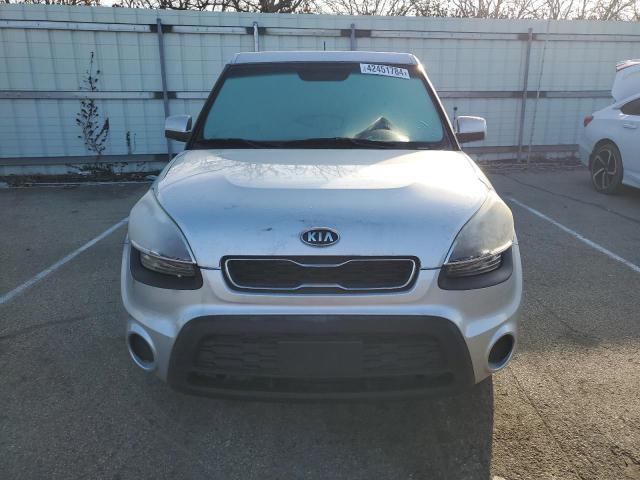 2012 Kia Soul - Фото 5