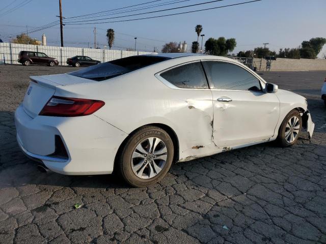 2016 Honda Accord Ex - Фото 3