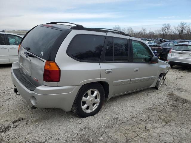 2005 GMC Envoy - Фото 3