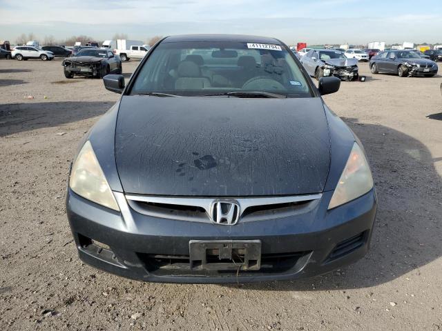 2007 Honda Accord Lx - Image 5