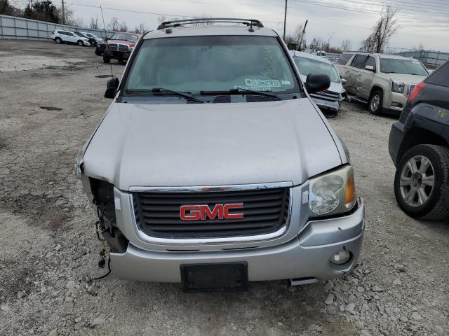2005 GMC Envoy - Фото 5