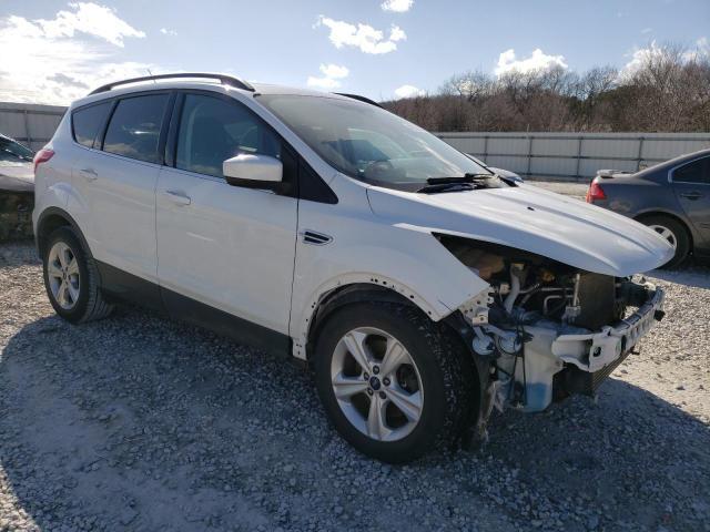 2014 Ford Escape Se - Фото 4
