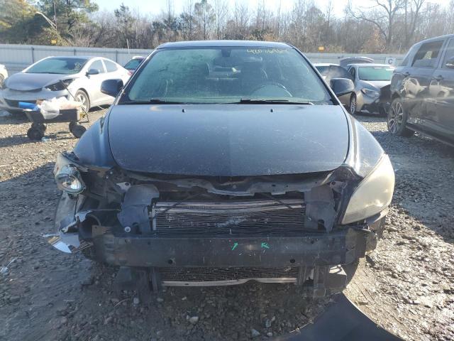 2012 Chevrolet Malibu 3Lt - Фото 5