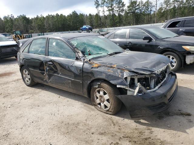 2002 Toyota Avalon Xl - Фото 4