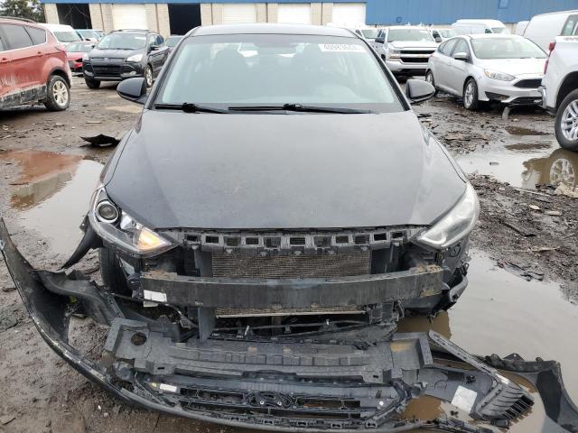 2018 Hyundai Elantra Se - Фото 5
