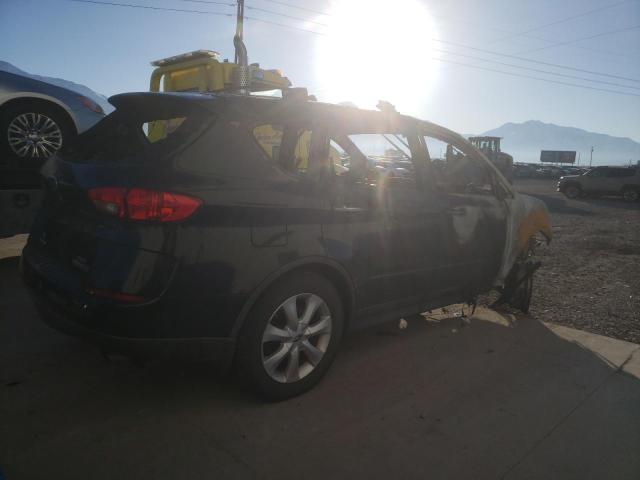 2006 Subaru B9 Tribeca 3.0 H6 - Фото 3