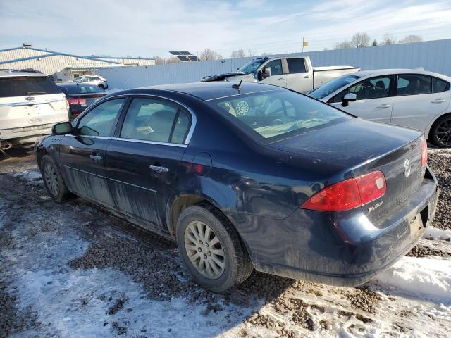 2006 Buick Lucerne Cx - Фото 2