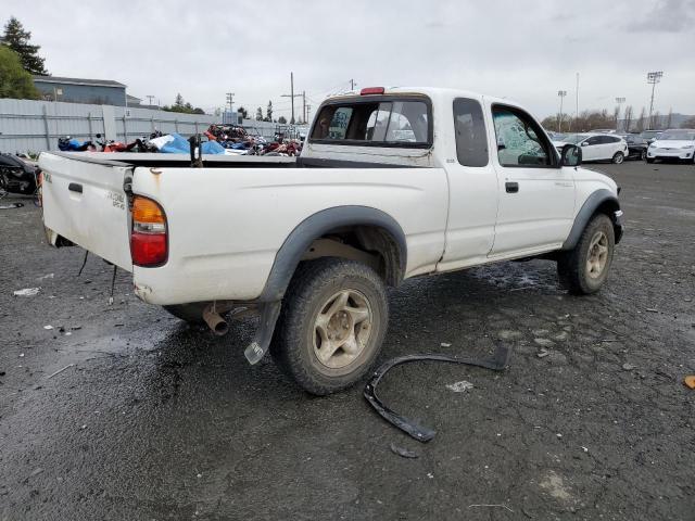 2004 Toyota Tacoma Xtracab - Фото 3