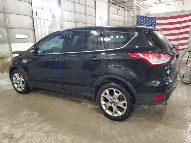 2013 Ford Escape Sel - Image 2