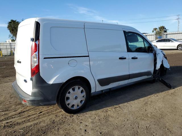 2015 Ford Transit Connect Xl - Фото 3