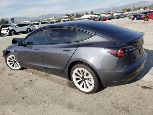 2023 Tesla Model 3 - Фото 2