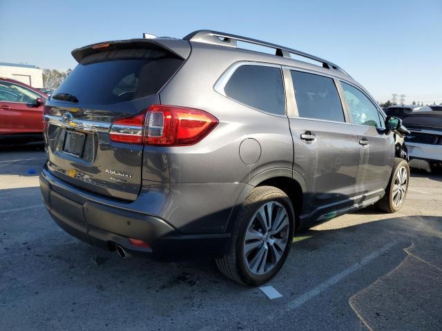 2022 Subaru Ascent Limited - Фото 3