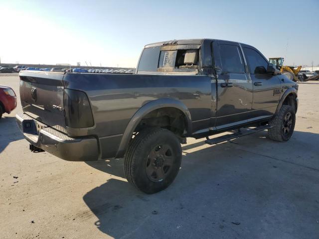 2018 Ram 2500 Slt - Фото 3