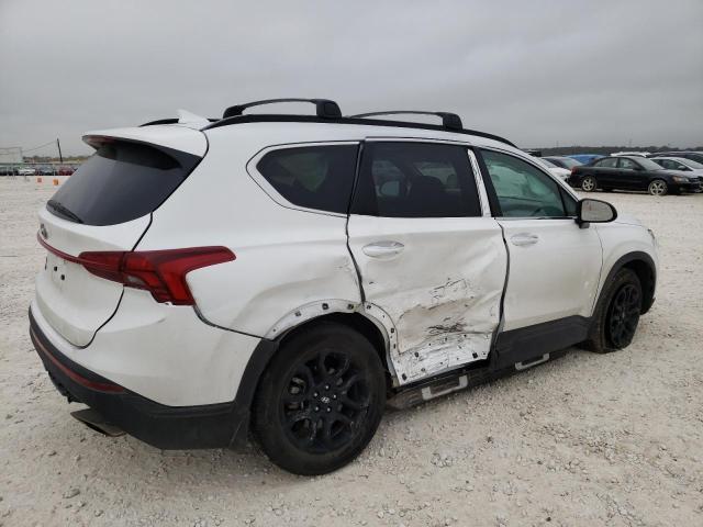 2023 Hyundai Santa Fe Xrt - Фото 3